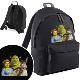 plecak-szkolny-tornister-shrek-005-czarny