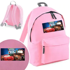 plecak-szkolny-tornister-auta-02-pink