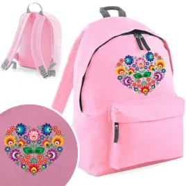 plecak-szkolny-tornister-folk-01-pink