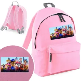 plecak-szkolny-tornister-psi-patrol-02-pink