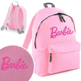 plecak-szkolny-tornister-barbie-05-pink