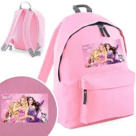 plecak-szkolny-tornister-barbie-03-pink