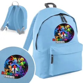 plecak-szkolny-tornister-rainbow-friends-004-blue