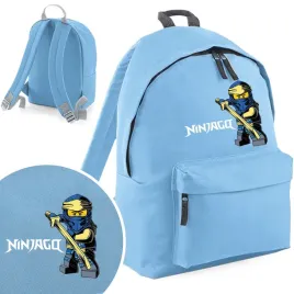 plecak-szkolny-tornister-lego-ninjago-002-blue