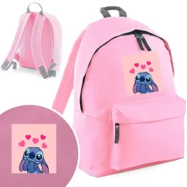 plecak-szkolny-tornister-stitch-06-pink