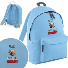plecak-szkolny-tornister-prezes-pis-01-blue
