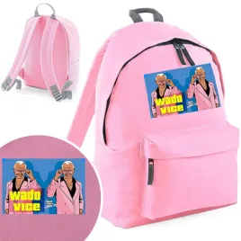 plecak-szkolny-tornister-papiez-wado-vice-02-pink