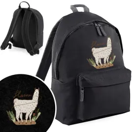 plecak-szkolny-tornister-lama-002-czarny