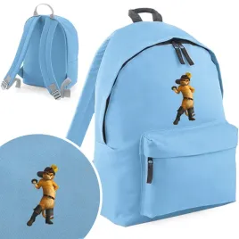 plecak-szkolny-tornister-kot-w-butach-001-blue