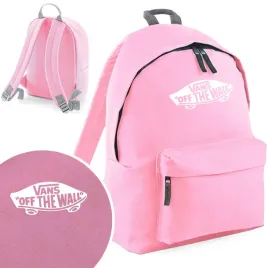 plecak-szkolny-tornister-vasn-03-pink