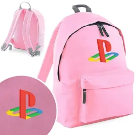 plecak-szkolny-tornister-playstation-02-pink