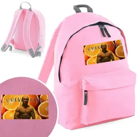 plecak-szkolny-tornister-testoviron-pink