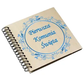 album-drewniany-22x22-zdjecia-wmp-komunia-02
