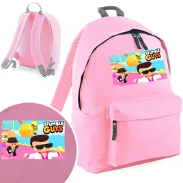 plecak-szkolny-tornister-stumble-guys-01-pink