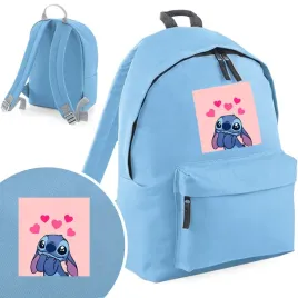 plecak-szkolny-tornister-stitch-06-blue