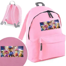 plecak-szkolny-tornister-psi-patrol-03-pink