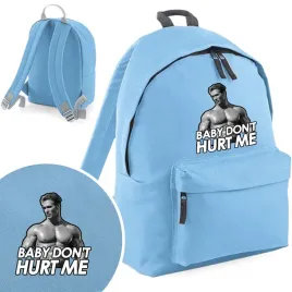 plecak-szkolny-tornister-mike-ohearn-02-blue