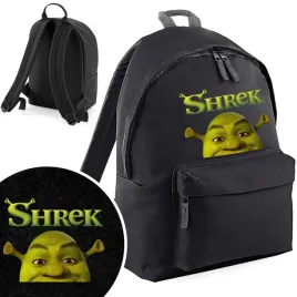 plecak-szkolny-tornister-shrek-004-czarny