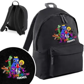 plecak-szkolny-tornister-rainbow-friends-006-black