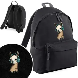 plecak-szkolny-tornister-lama-004-czarny