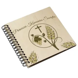 album-drewniany-22x22-zdjecia-pdm-komunia-28