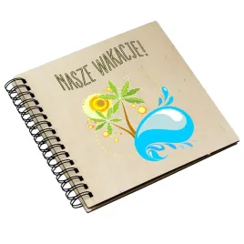 album-drewniany-22x22-zdjecia-pdm-wakacje-05