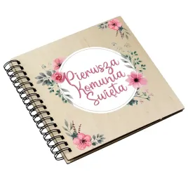 album-drewniany-22x22-zdjecia-wmp-komunia-12