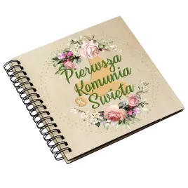 album-drewniany-22x22-zdjecia-wmp-komunia-15