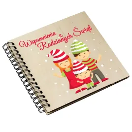 album-drewniany-22x22-zdj-pdm-rodzinne-swieta-02