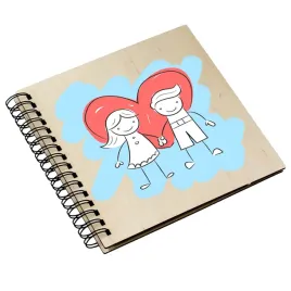 album-drewniany-22x22-zdjecia-dla-par-01