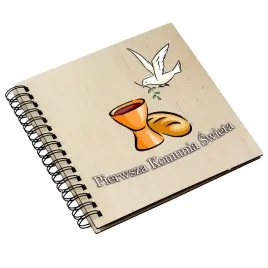 album-drewniany-22x22-zdjecia-pdm-komunia-20