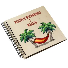 album-drewniany-22x22-zdjecia-pdm-wakacje-14