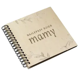 album-drewniany-22x22-zdjecia-pdm-dzien-mamy-15