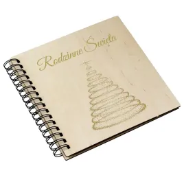 album-drewniany-22x22-zdj-pdm-rodzinne-swieta-03