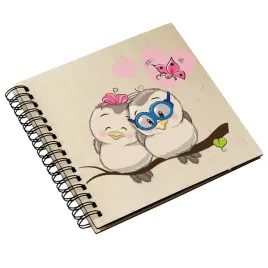 album-drewniany-22x22-zdjecia-dla-par-11
