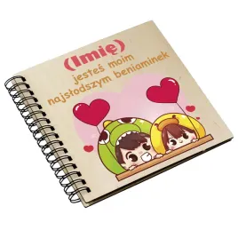 album-drewniany-22x22-zdj-m2p-dla-niego-04-imie