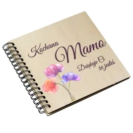 album-drewniany-22x22-zdjecia-pdm-dzien-mamy-23