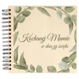album-drewniany-22x22-zdjecia-pdm-dzien-mamy-001