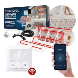mata-pod-plytki-zestaw-ogrzewania-podlogowego-15m2-150w-m2-tfh5wifi