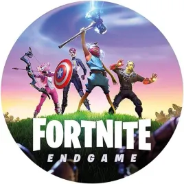oplatek-waflowy-na-tort-fortnite-gruby-premium-napis-gratis-gra