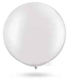 balon-lateksowy-gigant-1m-bialy