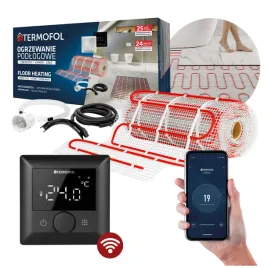 mata-grzewcza-pod-plytki-zestaw-ogrzewania-podlogowego-15m2-150w-m2-h5wifi