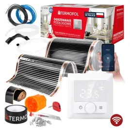 zestaw-folia-grzewcza-podczerwien-moc-60w-50cm-pow-10m-tf-h5-wifi