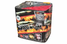 magnum-2-20s-pxb3710-f3-2-1