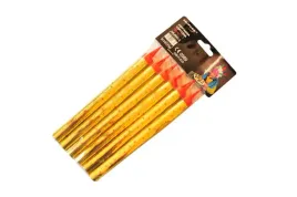 fontanna-tortowa-18cm-x-15cm-txf637-f1-80-6