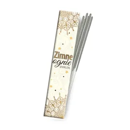 zimne-ognie-28cm-event-gwiazdki-txf748-200-10