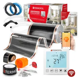 zestaw-folia-grzewcza-podczerwien-moc-60w-50cm-pow-48m-wifi