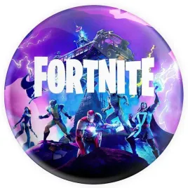 oplatek-waflowy-na-tort-fortnite-gruby-premium-napis-gratis-gra