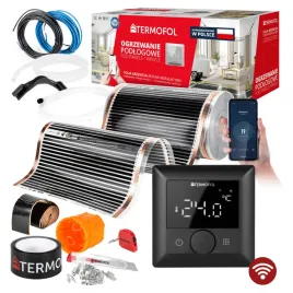 zestaw-folia-grzewcza-podczerwien-moc-80w-50cm-pow-40m2-tf-h5-wifi-black