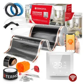 zestaw-folia-grzewcza-podczerwien-moc-60w-50cm-pow-48m-wifi